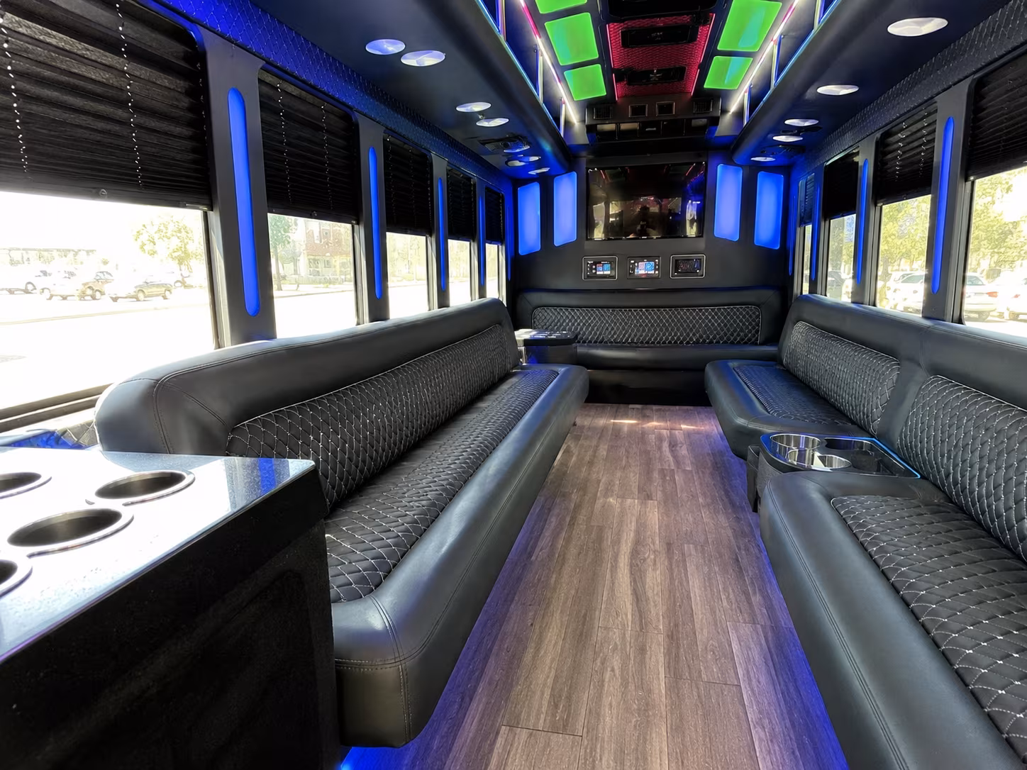 blog rent a bus to southern california fair hero