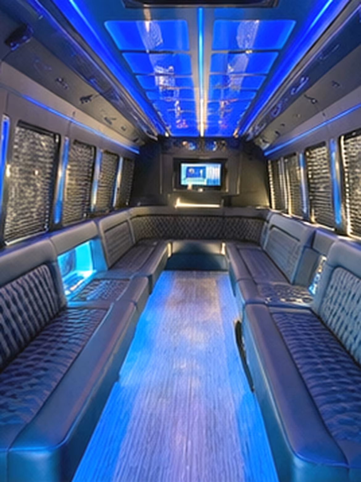 bachelor party bus rentals for old town temecula bar crawls