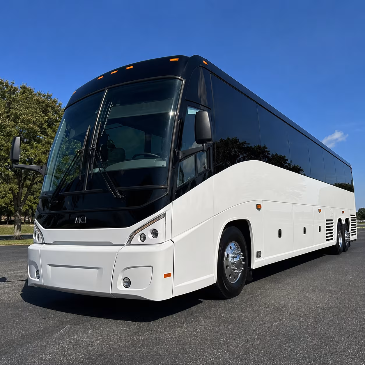 charter buses for corporate wine tour events near menifee