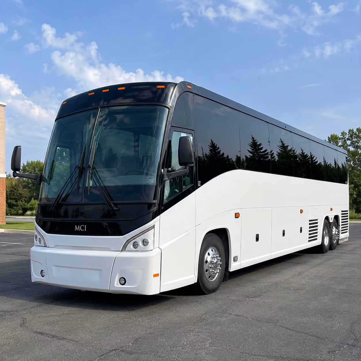 charter buses for menifee bachelorette weekends in san diego s gaslamp quarter
