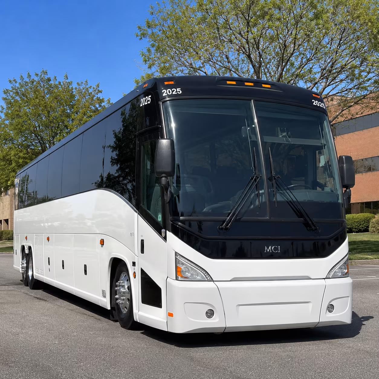 charter buses for san diego museum and zoo field trips from menifee