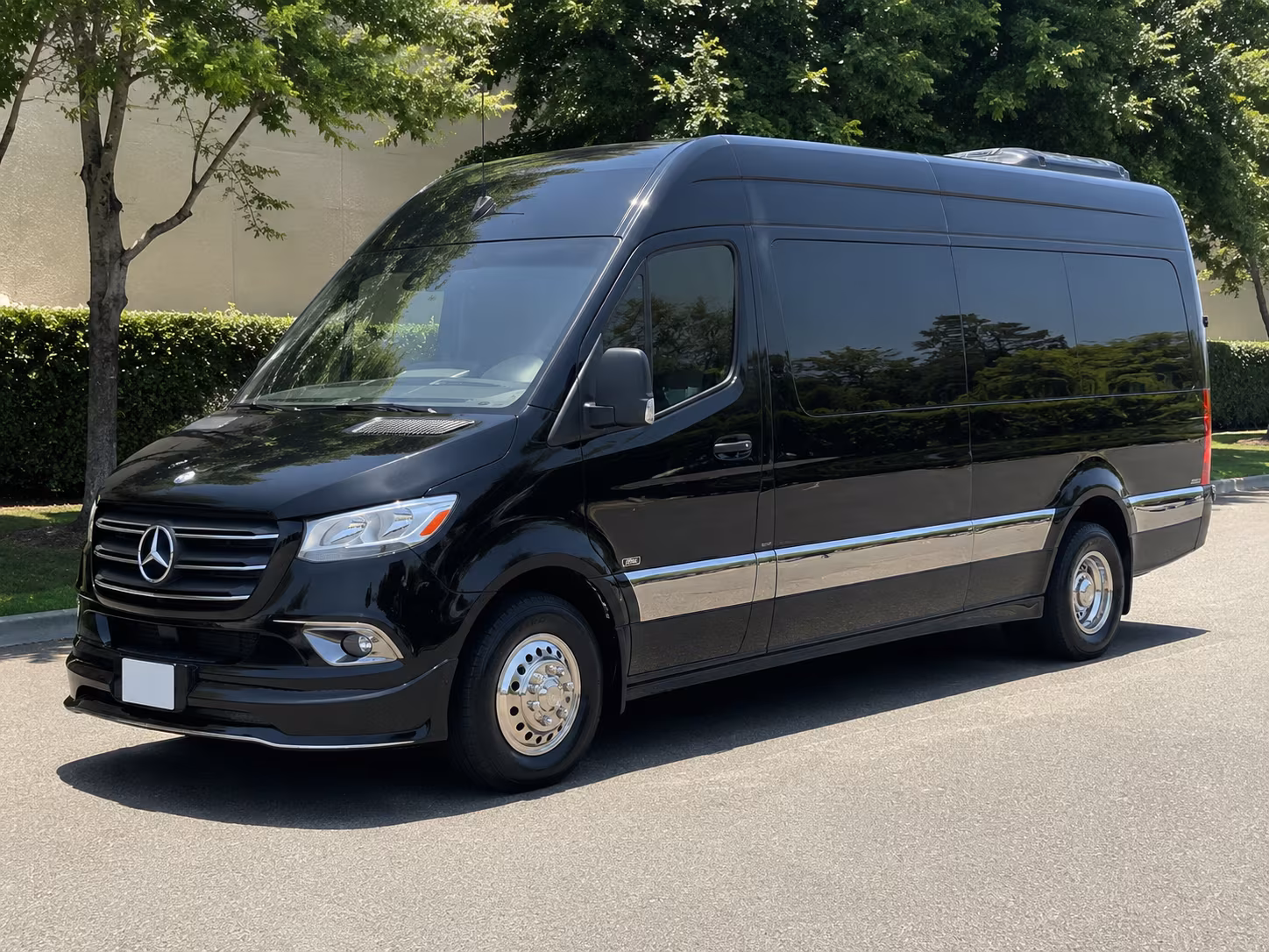 find the perfect transportation for your next bachelor or bachelorette party 1