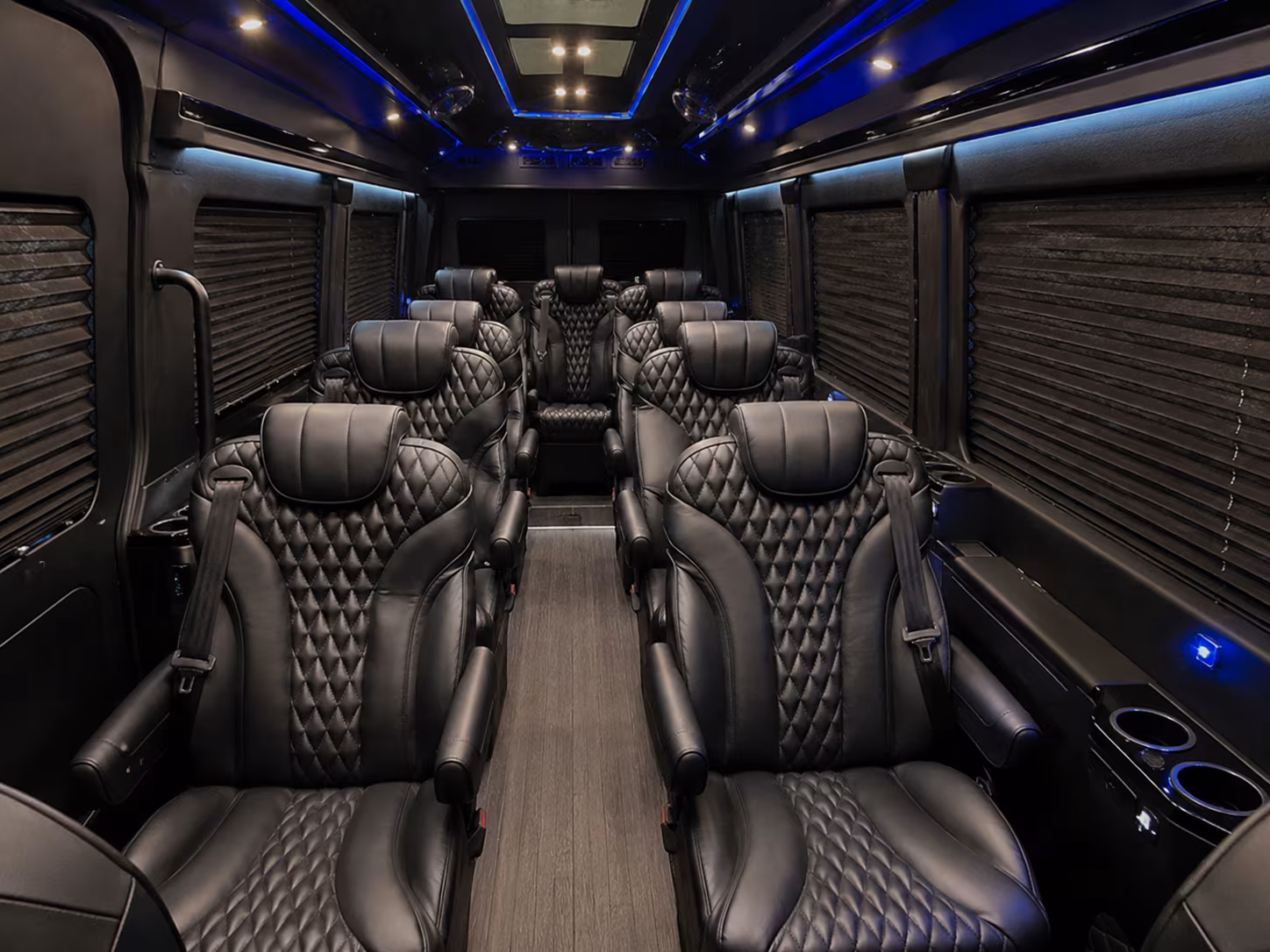 find the perfect transportation for your next bachelor or bachelorette party 2