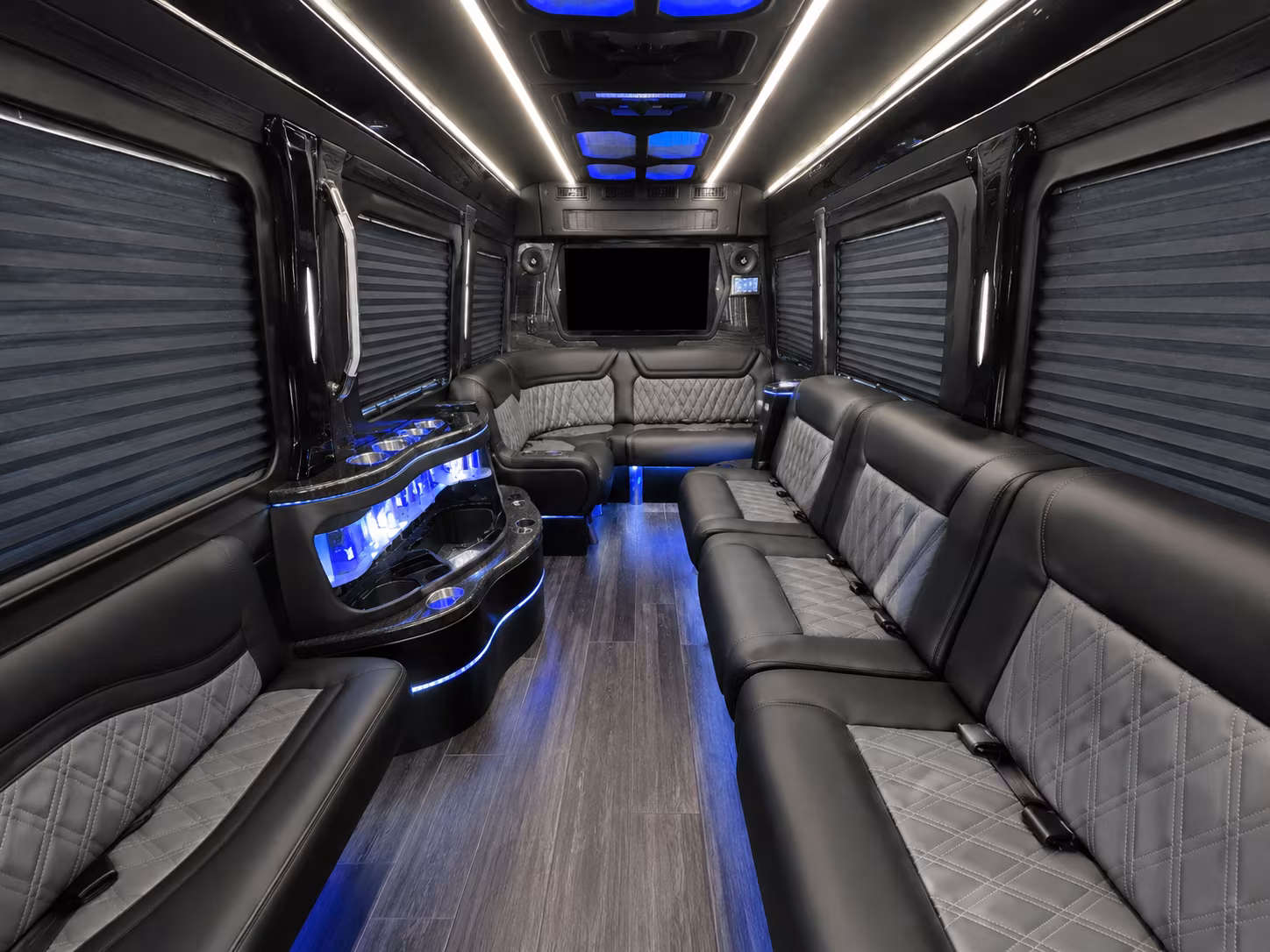 find the perfect transportation for your next bachelor or bachelorette party 3