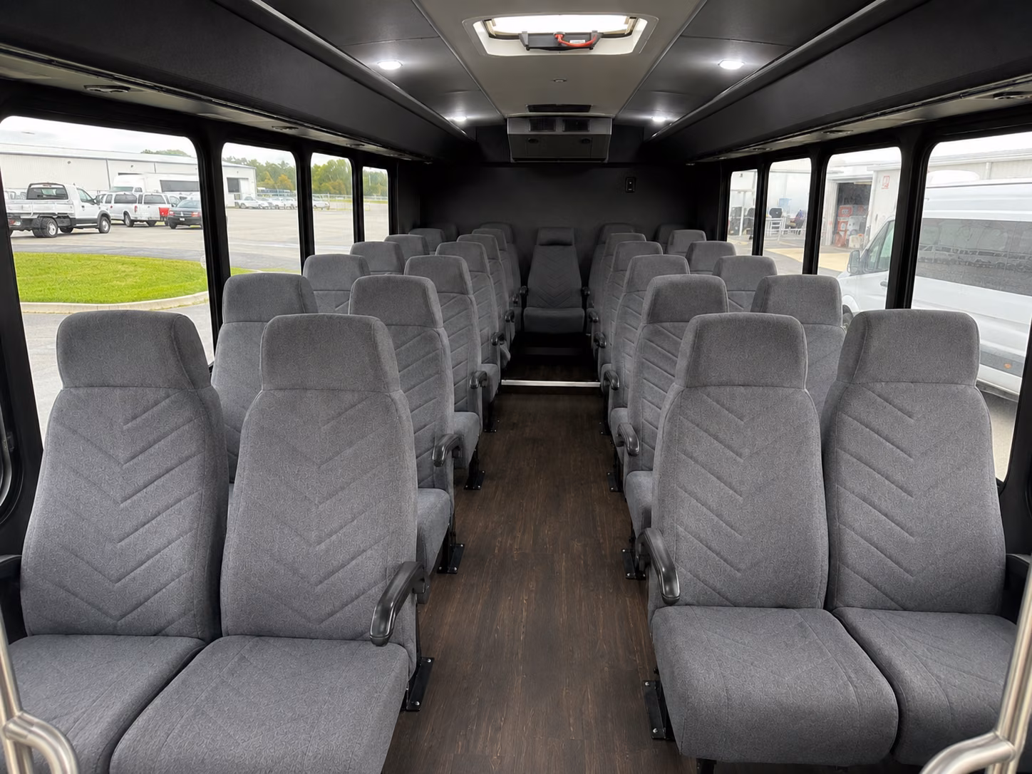 find the perfect transportation for your next church or religious group 2
