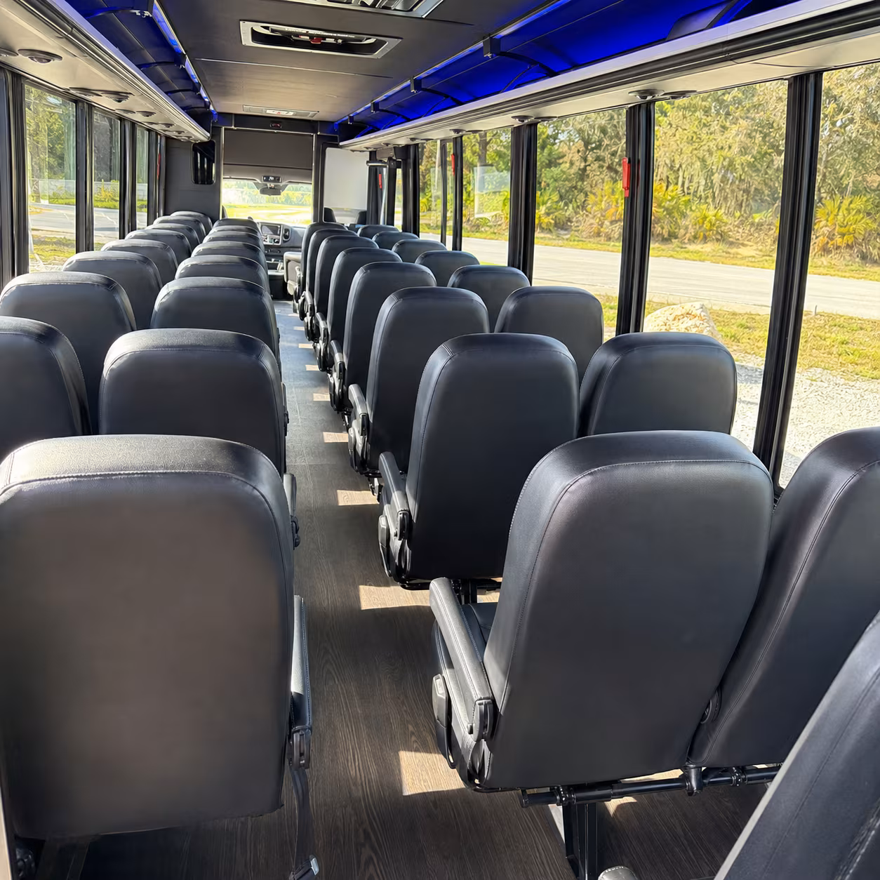 find the perfect transportation for your next church or religious group 3