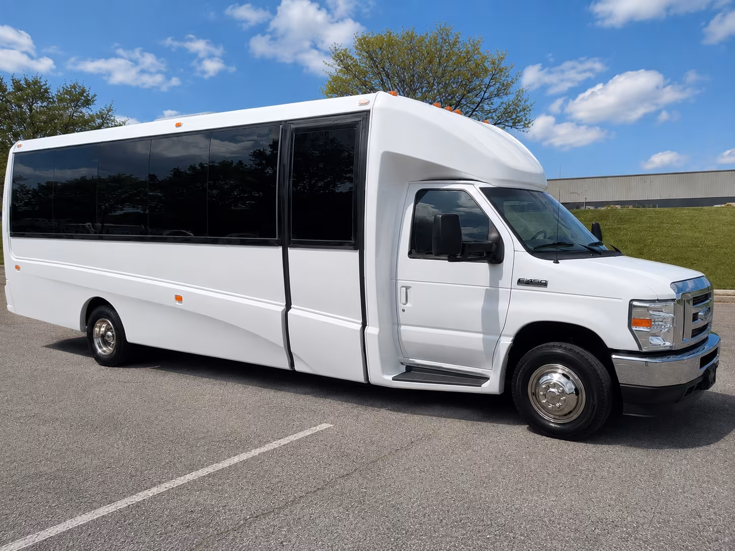 find the perfect transportation for your next concert or music festival 1