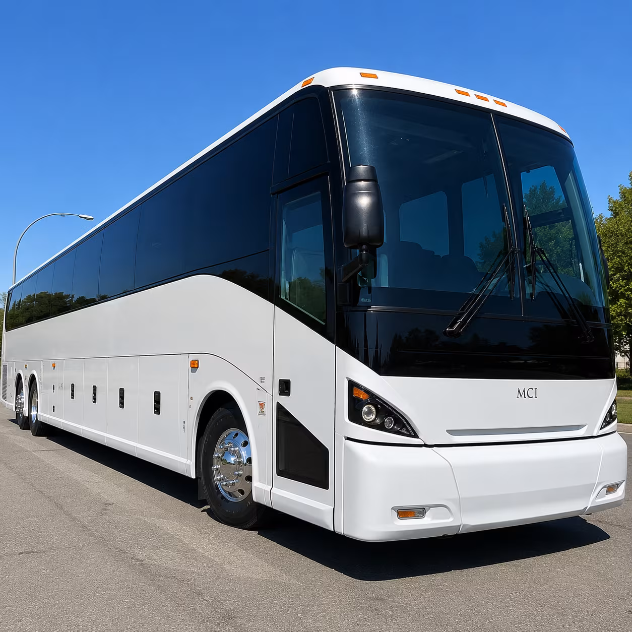 find the perfect transportation for your next concert or music festival 3