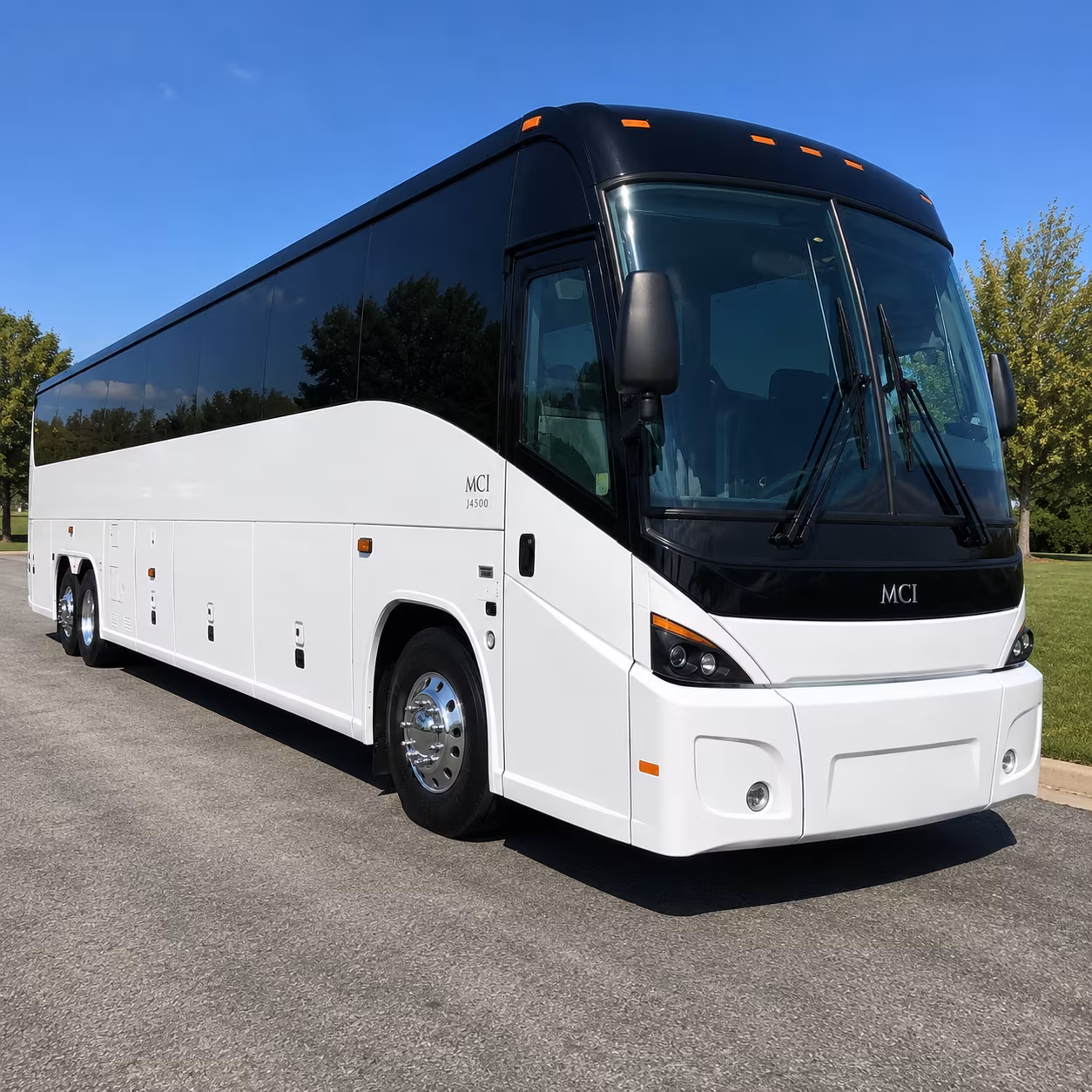 find the perfect transportation for your next field trip 3