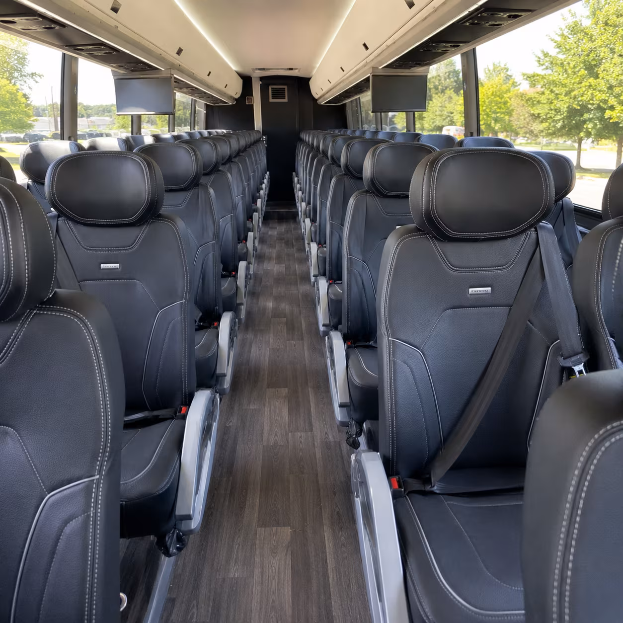find the perfect transportation for your next wine tour 2