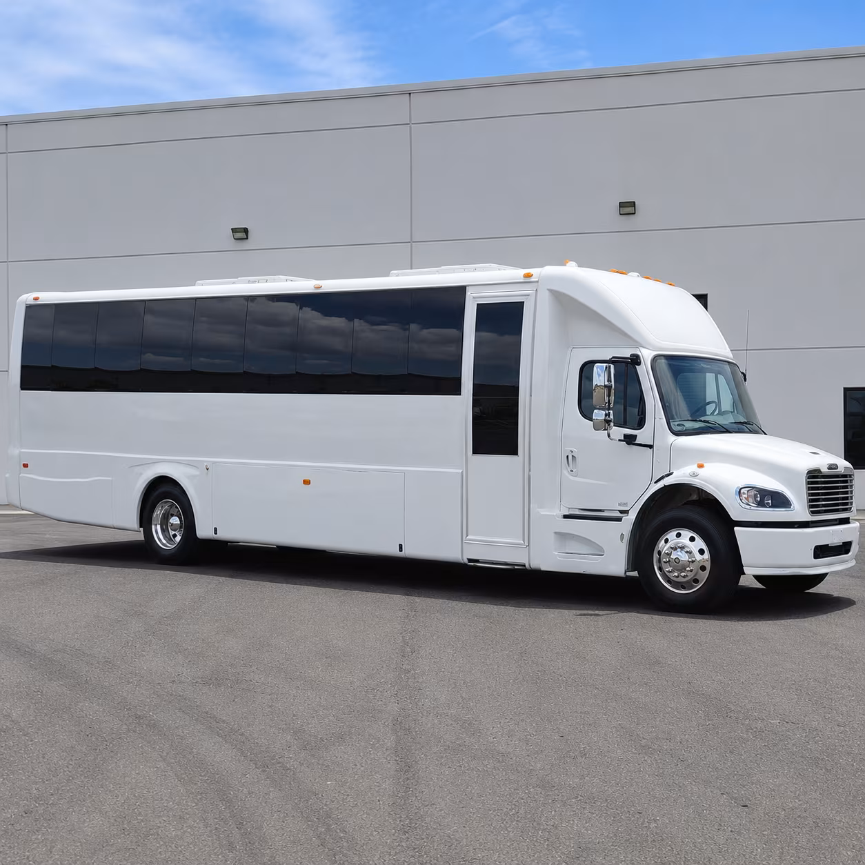 group airport pickups return transfers serving menifee