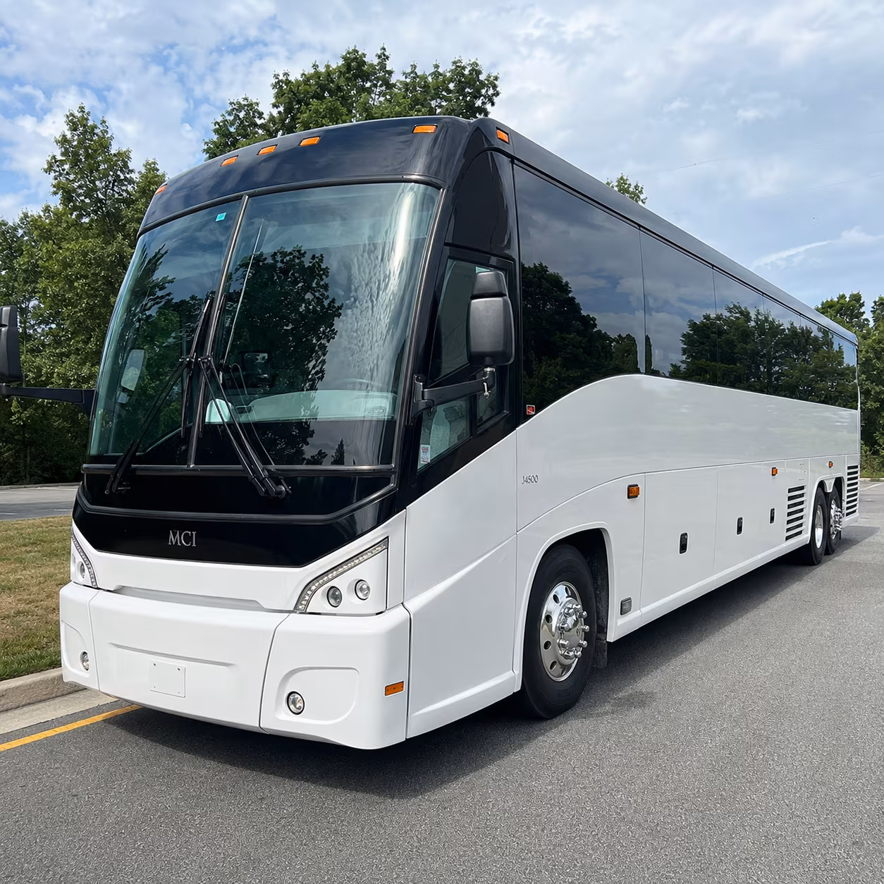 how one way transfers round trips and multi day bookings are priced differently in menifee