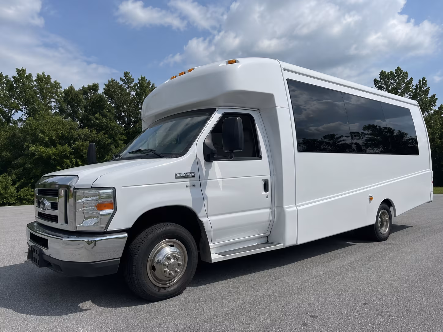 menifee bachelorette bachelor party bus rental