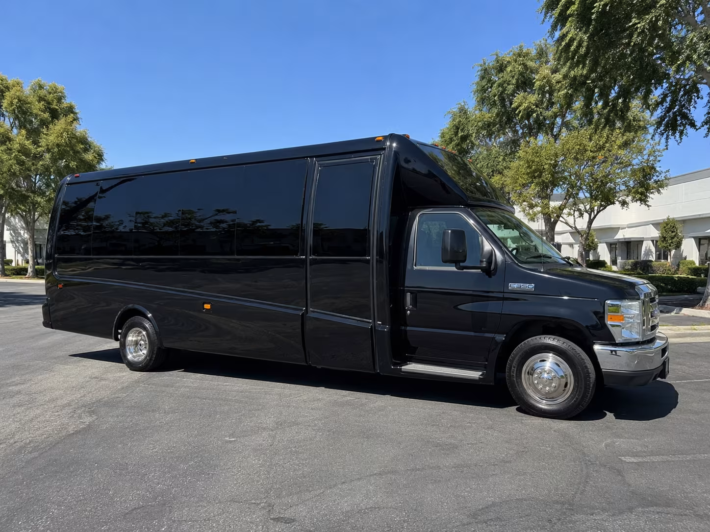 menifee bus booking step 3