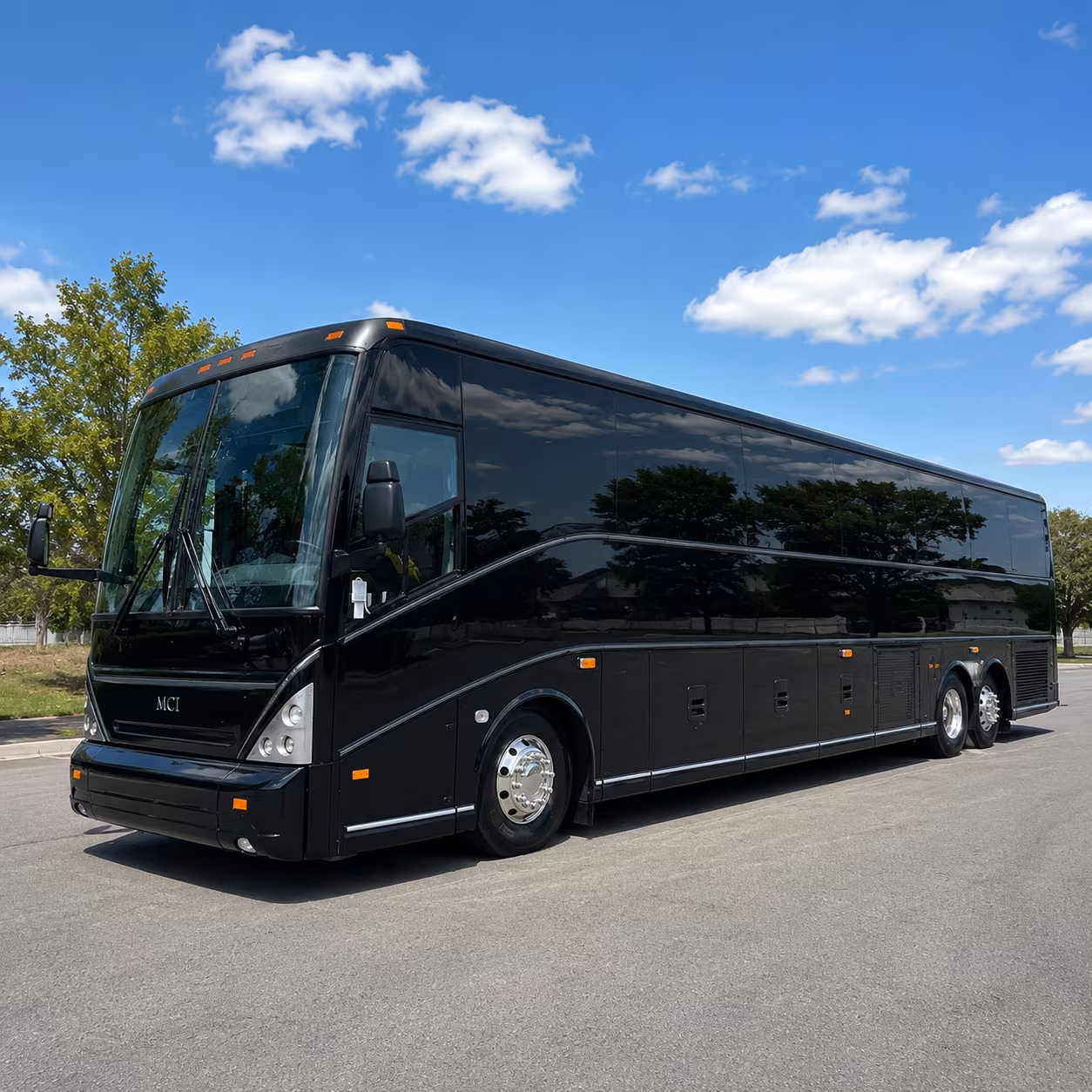 menifee convention transportation