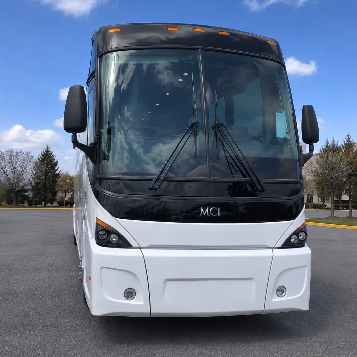 menifee sporting event transportation