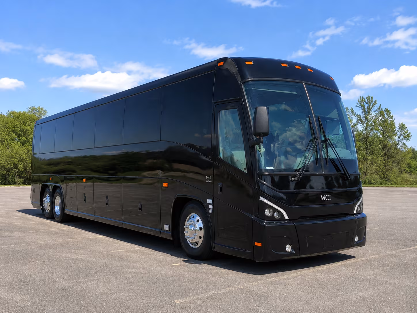 menifee wine tour charter bus rental