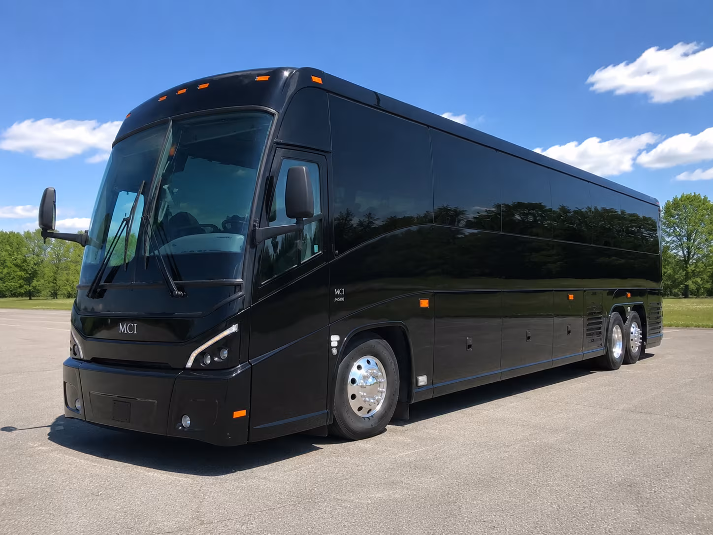 menifee wine tour transportation onboard seating
