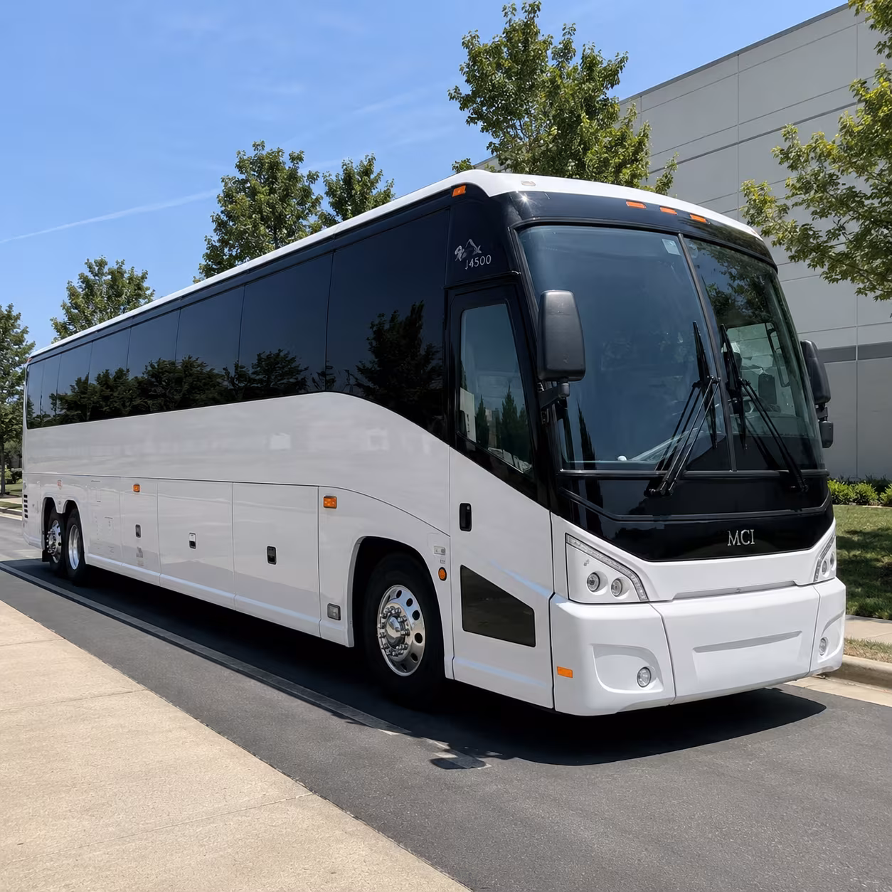 menifee wine tour transportation