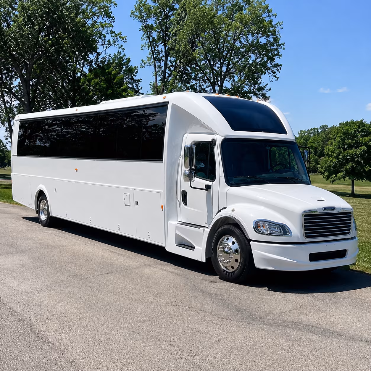 party buses to coachella stagecoach and indio festival weekends