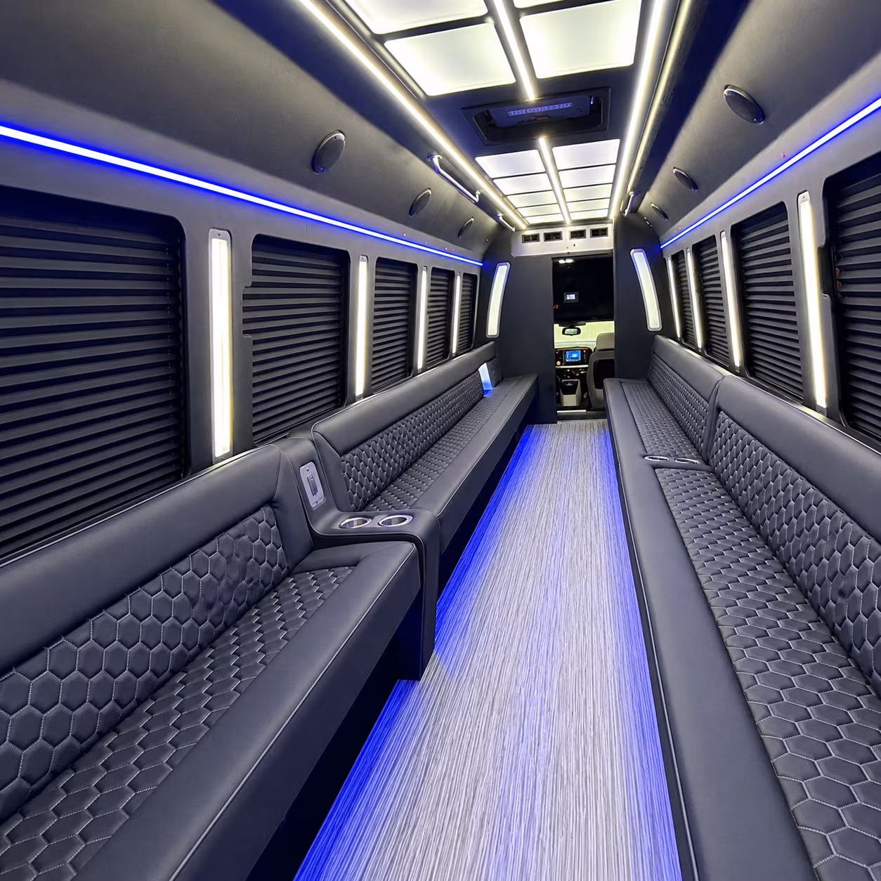 why rent using menifeeminibuscompany com